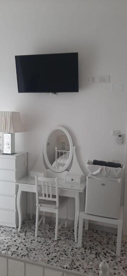 B&B La Maddalena Sammichele Di Bari Εξωτερικό φωτογραφία